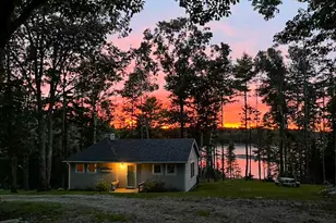 111 Frank's Flat, Sedgwick, ME 04676 - Photo 77