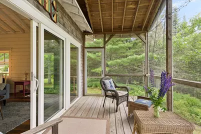 111 Franks Flat, Sedgwick, ME 04676 - Photo 17