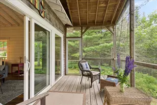 111 Frank's Flat, Sedgwick, ME 04676 - Photo 17
