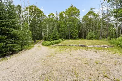 111 Franks Flat, Sedgwick, ME 04676 - Photo 69