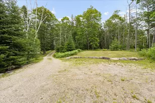 111 Frank's Flat, Sedgwick, ME 04676 - Photo 69