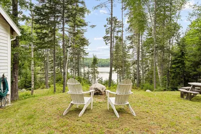 111 Franks Flat, Sedgwick, ME 04676 - Photo 63