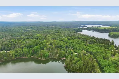 111 Franks Flat, Sedgwick, ME 04676 - Photo 81