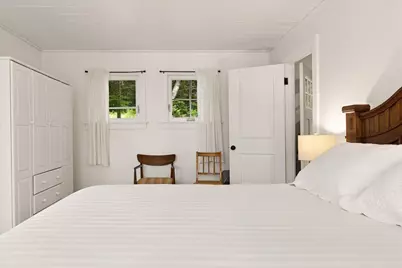 111 Franks Flat, Sedgwick, ME 04676 - Photo 51