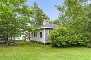 111 Frank's Flat, Sedgwick, ME 04676 - Photo 21