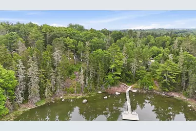 111 Franks Flat, Sedgwick, ME 04676 - Photo 89