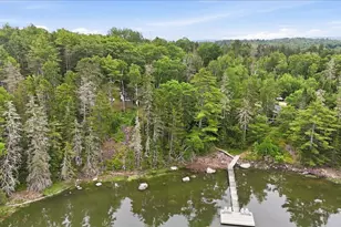 111 Frank's Flat, Sedgwick, ME 04676 - Photo 89