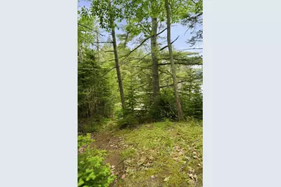 111 Franks Flat, Sedgwick, ME 04676 - Photo 75
