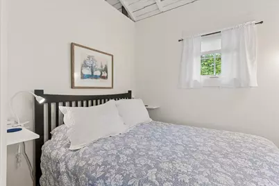111 Franks Flat, Sedgwick, ME 04676 - Photo 11