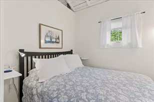 111 Frank's Flat, Sedgwick, ME 04676 - Photo 11