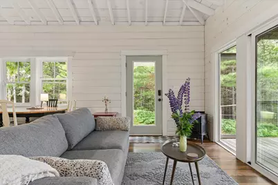 111 Franks Flat, Sedgwick, ME 04676 - Photo 5