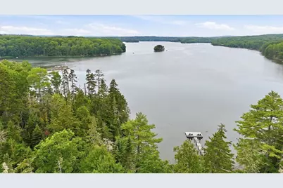 111 Franks Flat, Sedgwick, ME 04676 - Photo 93