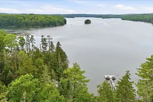 111 Frank's Flat, Sedgwick, ME 04676 - Photo 93