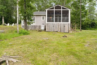 111 Franks Flat, Sedgwick, ME 04676 - Photo 67
