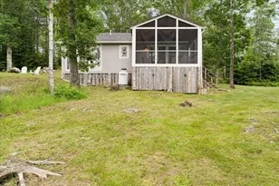 111 Frank's Flat, Sedgwick, ME 04676 - Photo 67
