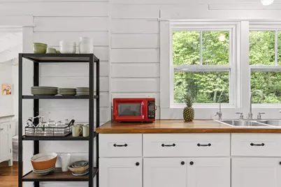 111 Franks Flat, Sedgwick, ME 04676 - Photo 9