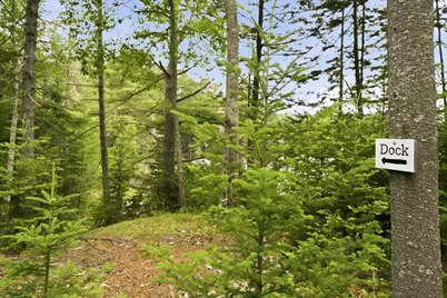111 Franks Flat, Sedgwick, ME 04676 - Photo 73