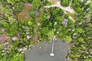 111 Frank's Flat, Sedgwick, ME 04676 - Photo 87