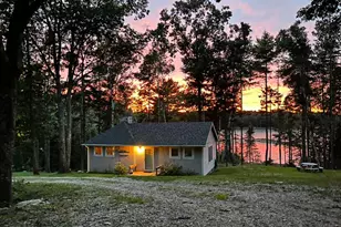 111 Frank's Flat, Sedgwick, ME 04676 - Photo 77