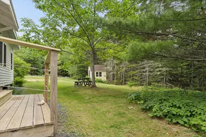 111 Franks Flat, Sedgwick, ME 04676 - Photo 33