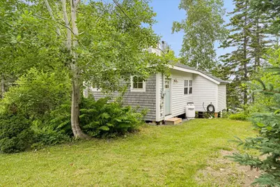 111 Franks Flat, Sedgwick, ME 04676 - Photo 21