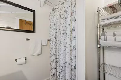 111 Franks Flat, Sedgwick, ME 04676 - Photo 15