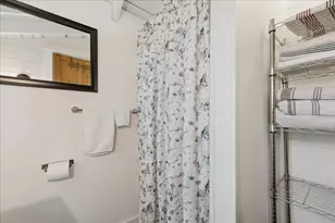111 Frank's Flat, Sedgwick, ME 04676 - Photo 15