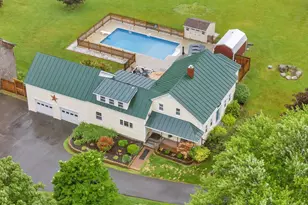 219 Middle Rd, Skowhegan, ME 04976 - Photo 3