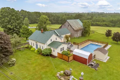 219 Middle Road, Skowhegan, ME 04976 - Photo 5