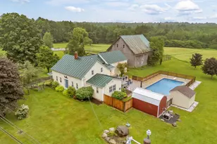 219 Middle Rd, Skowhegan, ME 04976 - Photo 5