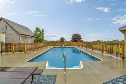 219 Middle Road, Skowhegan, ME 04976 - Photo 65