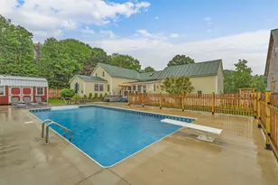 219 Middle Rd, Skowhegan, ME 04976 - Photo 7