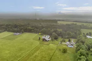 219 Middle Rd, Skowhegan, ME 04976 - Photo 75