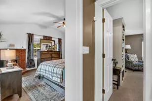 219 Middle Rd, Skowhegan, ME 04976 - Photo 45
