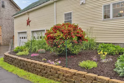 219 Middle Road, Skowhegan, ME 04976 - Photo 21