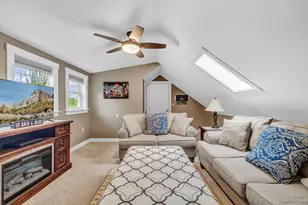 219 Middle Rd, Skowhegan, ME 04976 - Photo 53