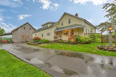 219 Middle Road, Skowhegan, ME 04976 - Photo 1