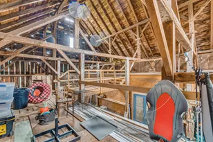 219 Middle Rd, Skowhegan, ME 04976 - Photo 71