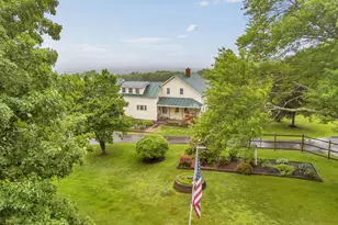 219 Middle Rd, Skowhegan, ME 04976 - Photo 17