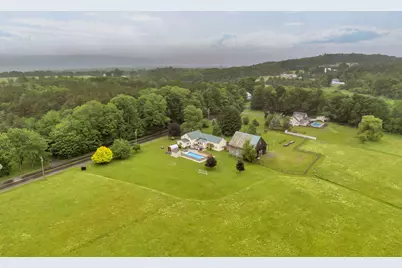 219 Middle Road, Skowhegan, ME 04976 - Photo 73