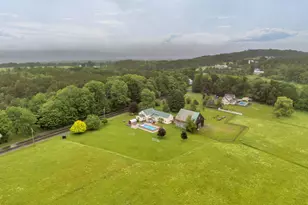 219 Middle Rd, Skowhegan, ME 04976 - Photo 73
