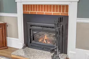 219 Middle Rd, Skowhegan, ME 04976 - Photo 37