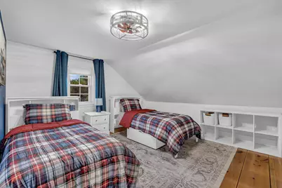 219 Middle Road, Skowhegan, ME 04976 - Photo 55