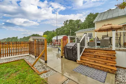 219 Middle Road, Skowhegan, ME 04976 - Photo 61