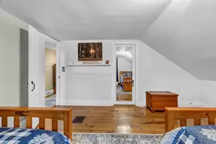 219 Middle Rd, Skowhegan, ME 04976 - Photo 51