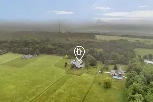 219 Middle Rd, Skowhegan, ME 04976 - Photo 15