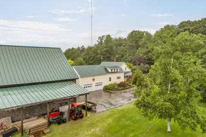 219 Middle Road, Skowhegan, ME 04976 - Photo 67