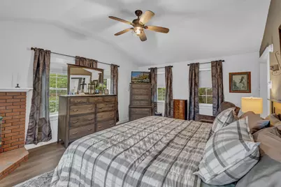 219 Middle Road, Skowhegan, ME 04976 - Photo 43