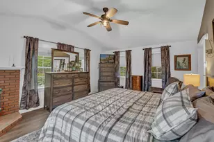 219 Middle Rd, Skowhegan, ME 04976 - Photo 43