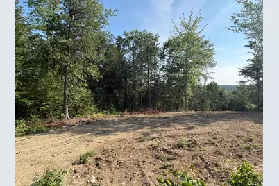 Lot 13 Mt. Jefferson Heights, Lee, ME 04455 - Photo 11